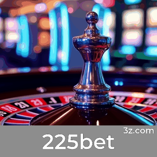 Experimente o 225bet: Aposta Completa a Qualquer Hora