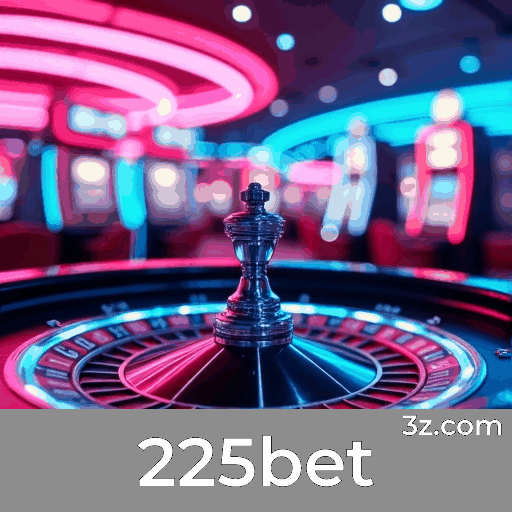 225bet Casino: Exclusividade e Luxo no Programa VIP
