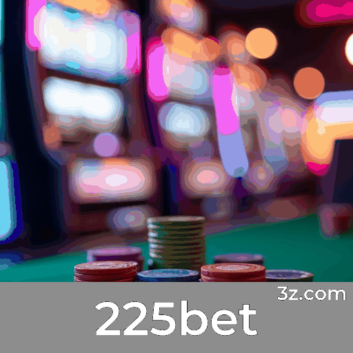 Experimente o 225bet: Aposta Completa a Qualquer Hora