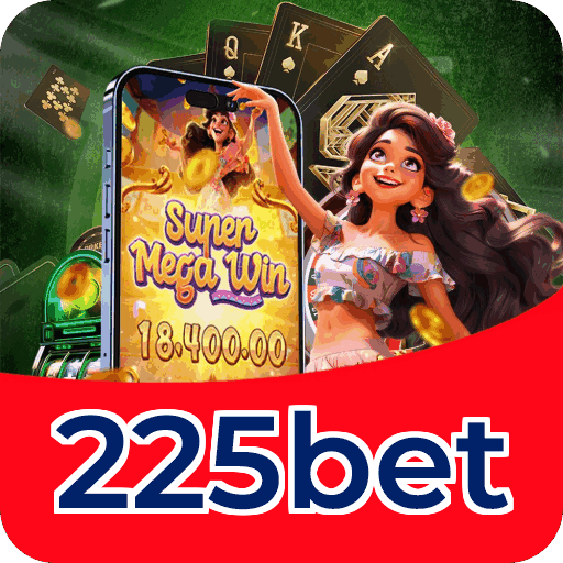 Reload Bonus 225bet