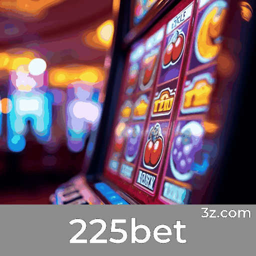 Sistema de Recompensas em Camadas, Maximize seus Ganhos na 225bet