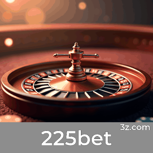 225bet: Bônus e Promoções Exclusivas para Você
