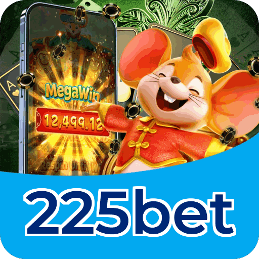 Segurança 225bet