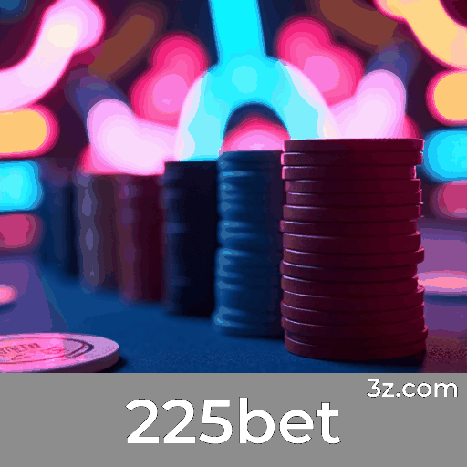 225bet Casino: Exclusividade e Luxo no Programa VIP
