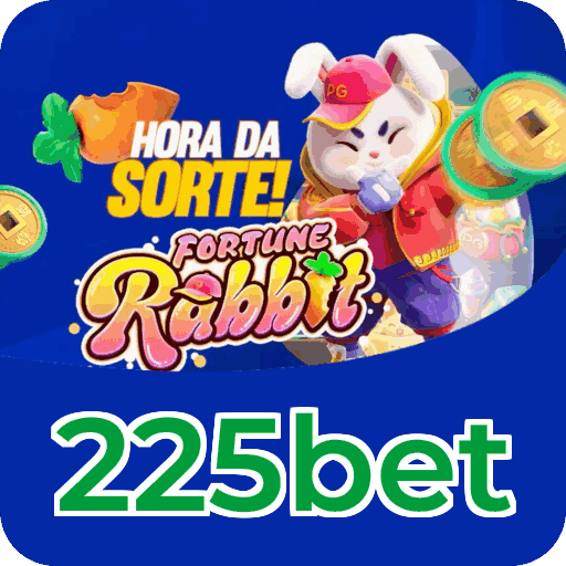 Login rápido no app 225bet