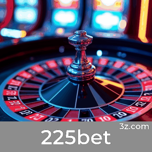 225bet: Bônus e Promoções Exclusivas para Você