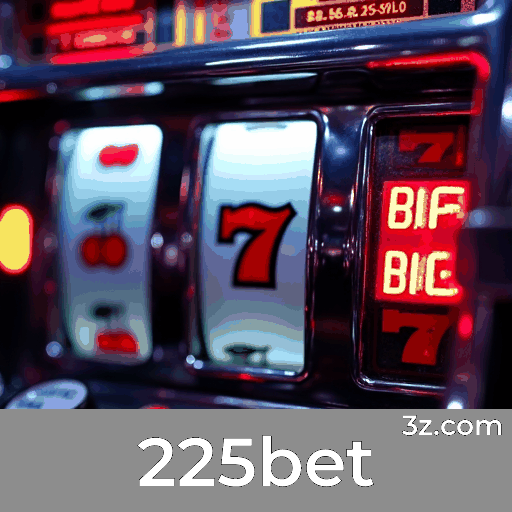 Experimente o 225bet: Aposta Completa a Qualquer Hora