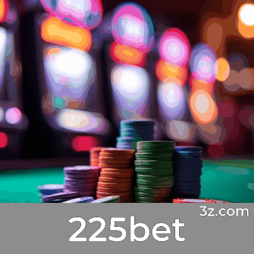 Desbloqueie Privilégios Exclusivos com Sua Conta 225bet