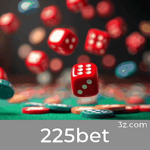 225bet Data Lab: Análise Científica para Apostas Esportivas Inteligentes