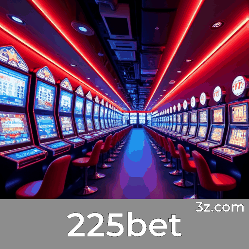 225bet Crash: Decisões Otimizadas com Psicologia Cognitiva