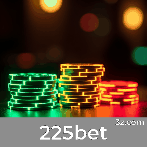 Sistema de Recompensas em Camadas, Maximize seus Ganhos na 225bet