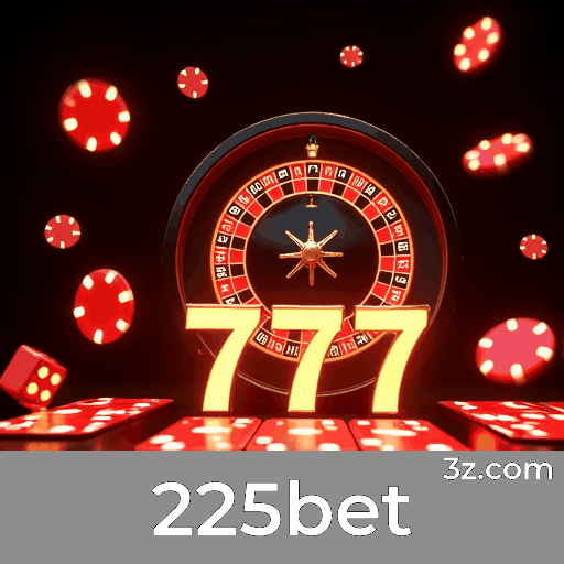 225bet: Bônus e Promoções Exclusivas para Você