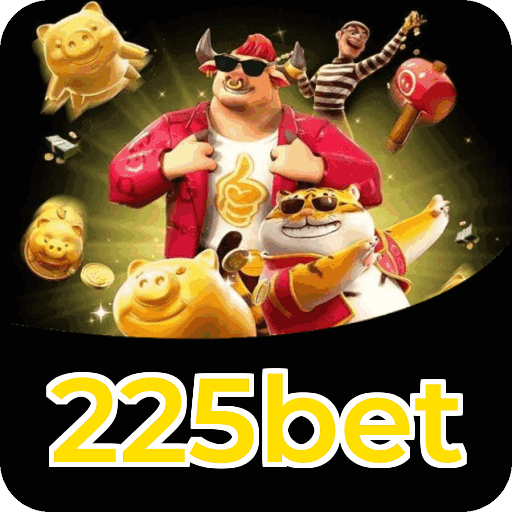 Promoções e bônus exclusivos da 225bet