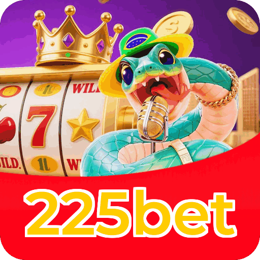 Download PC 225bet