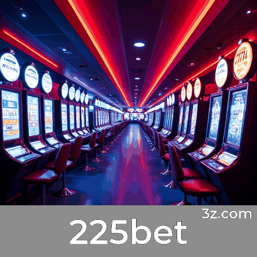 225bet Crash: Decisões Otimizadas com Psicologia Cognitiva