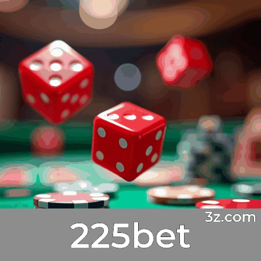 225bet Casino: Exclusividade e Luxo no Programa VIP