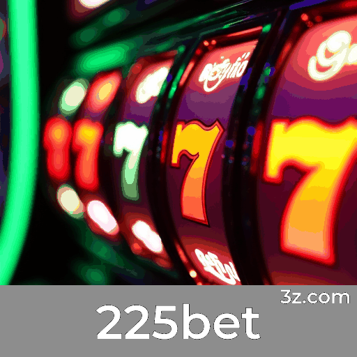 225bet: Experiência de Jogo Diversificada e Imersiva
