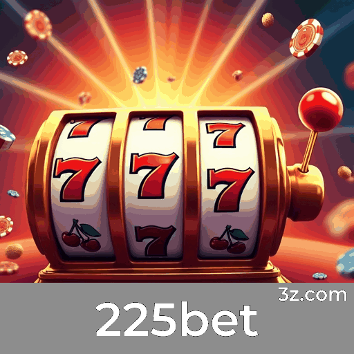 225bet Casino: Exclusividade e Luxo no Programa VIP
