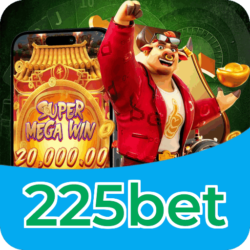 Instalar APK 225bet