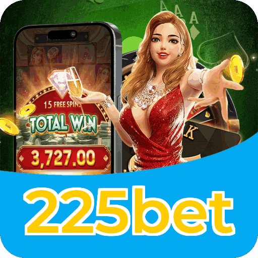 Download iOS 225bet