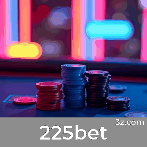225bet: Bônus e Promoções Exclusivas para Você