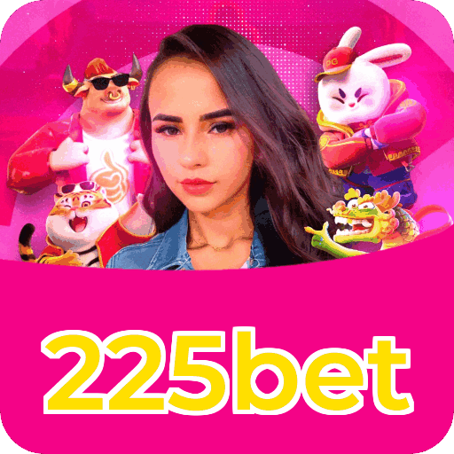 Download Android 225bet