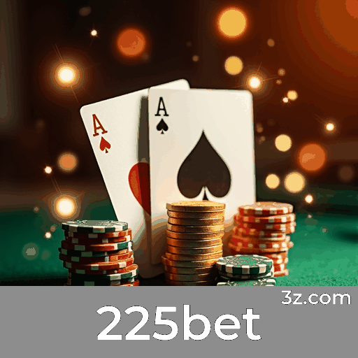 225bet: Diversão Infinita para Jogadores Brasileiros