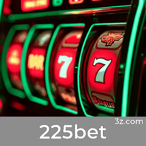 Sistema de Recompensas em Camadas, Maximize seus Ganhos na 225bet