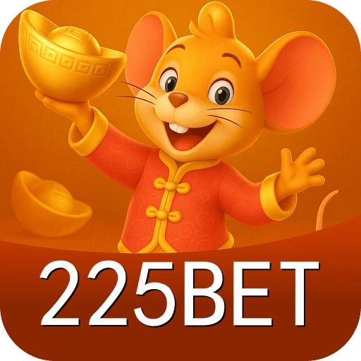 225bet: Plataforma de Apostas Confiável e Rápida